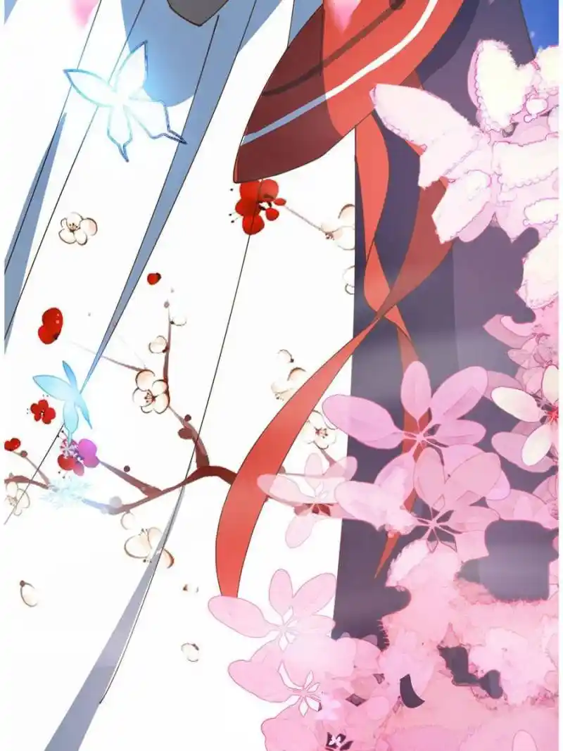 The Prince Regent’S Concubines Chapter 29