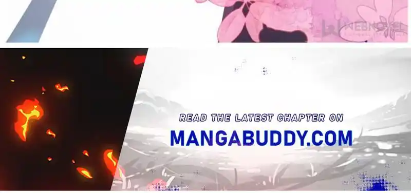 The Prince Regent’S Concubines Chapter 29