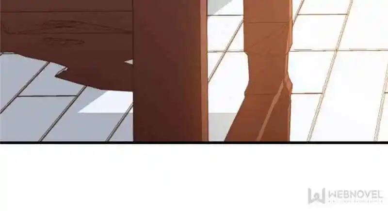 The Prince Regent’S Concubines Chapter 3