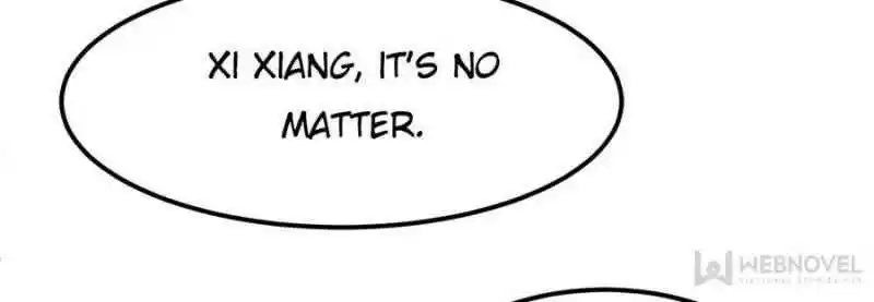 The Prince Regent’S Concubines Chapter 3