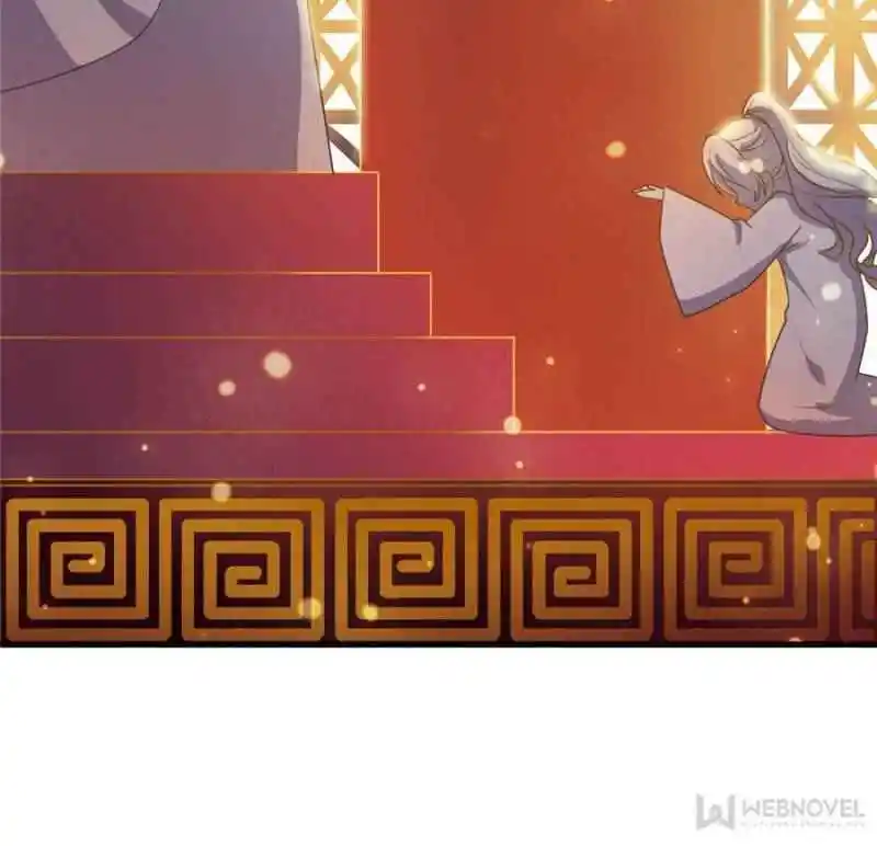 The Prince Regent’S Concubines Chapter 3