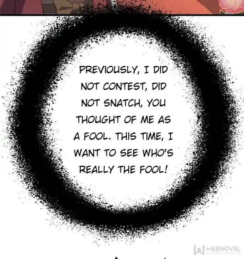 The Prince Regent’S Concubines Chapter 3