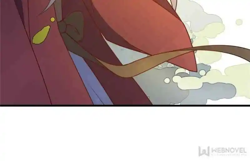 The Prince Regent’S Concubines Chapter 3