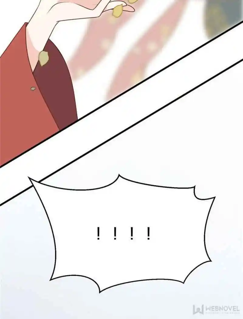 The Prince Regent’S Concubines Chapter 3