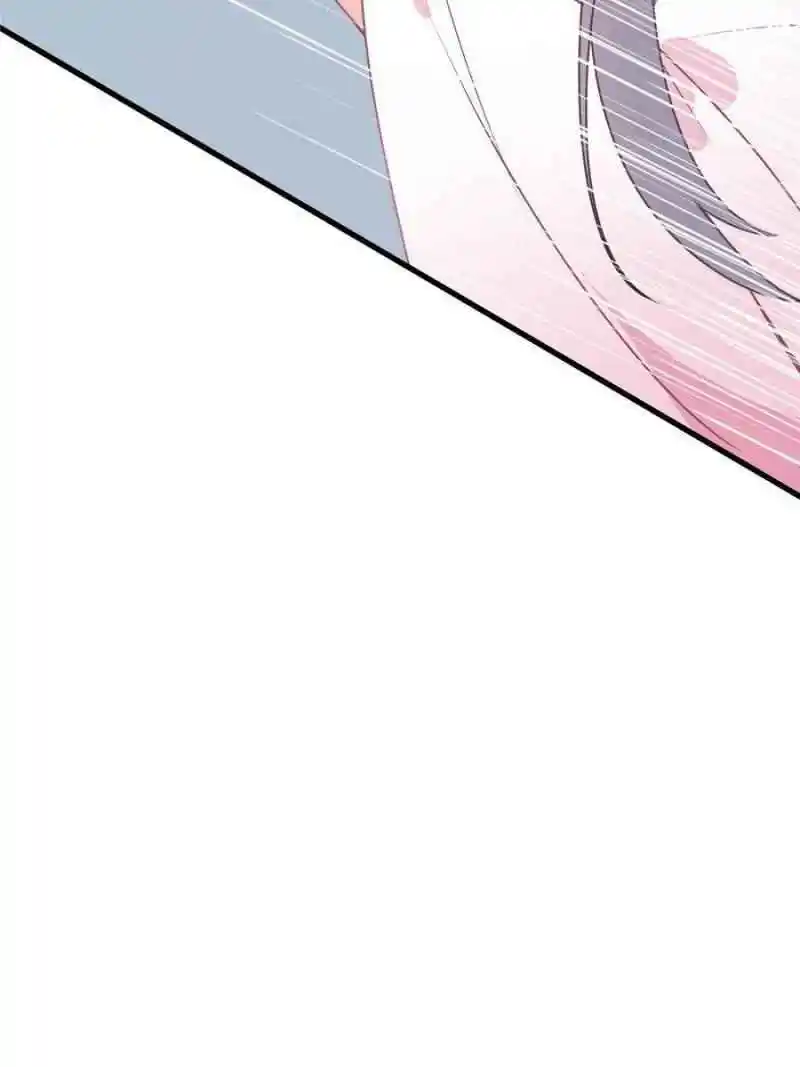 The Prince Regent’S Concubines Chapter 3