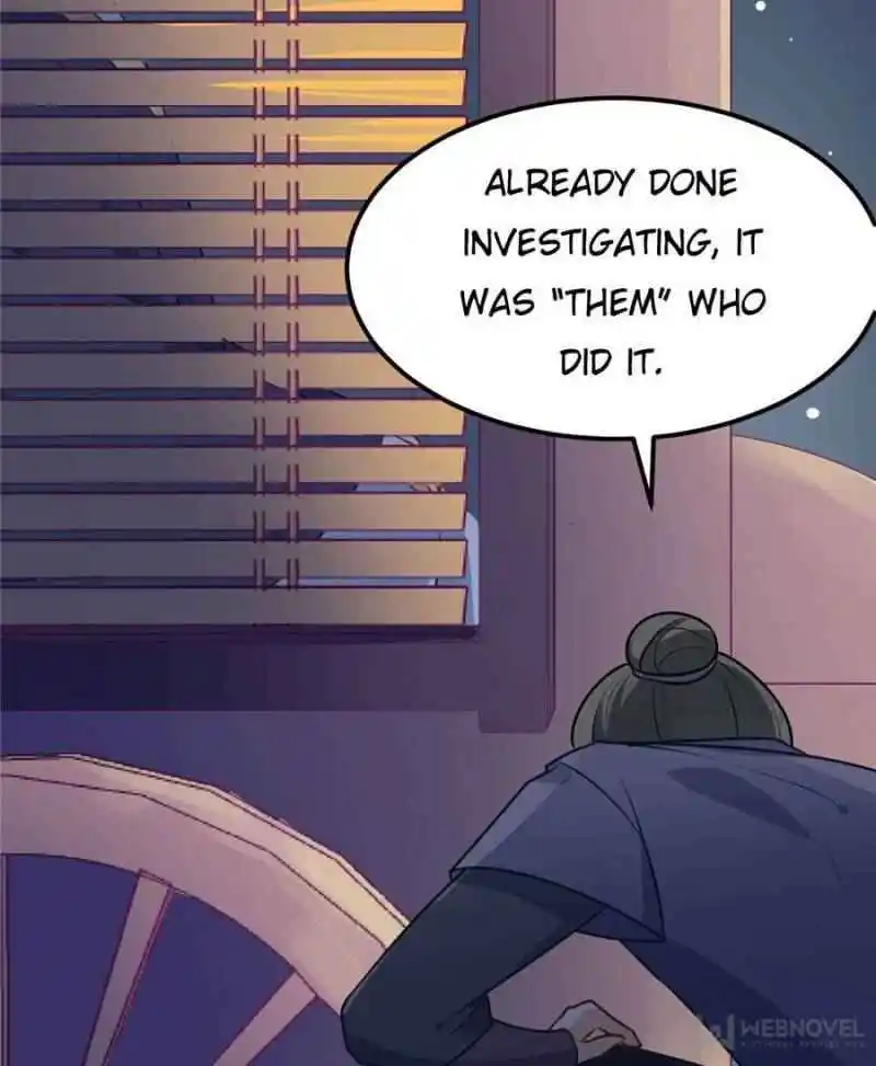 The Prince Regent’S Concubines Chapter 3