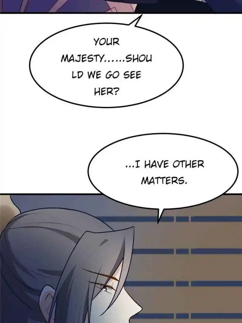 The Prince Regent’S Concubines Chapter 3