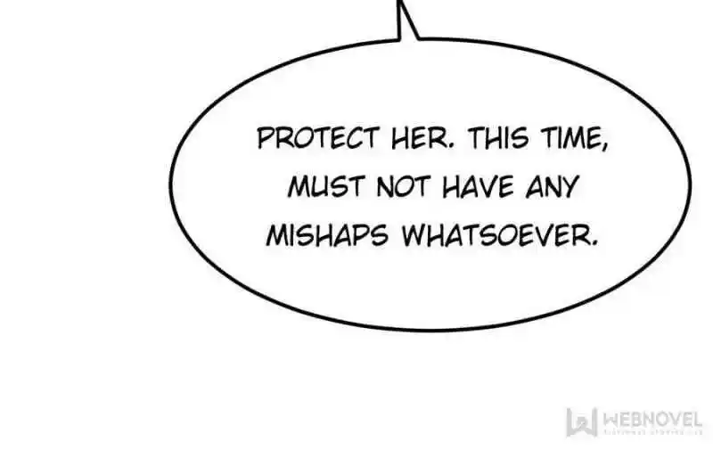 The Prince Regent’S Concubines Chapter 3