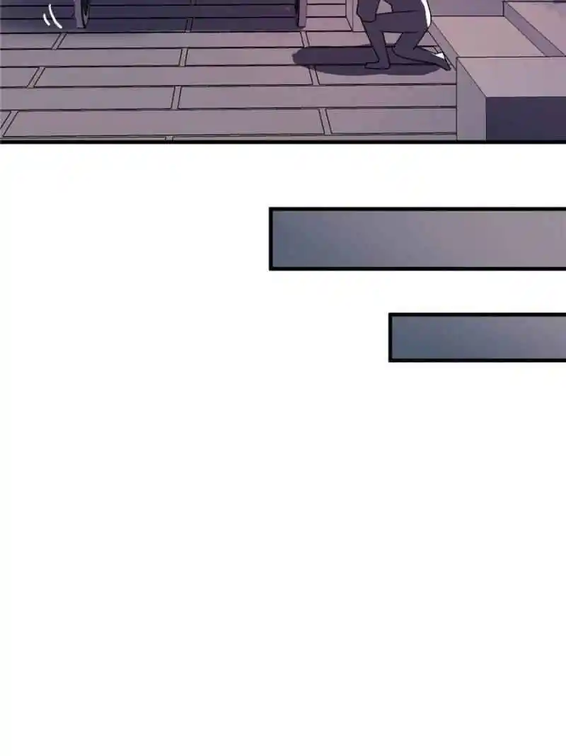 The Prince Regent’S Concubines Chapter 3