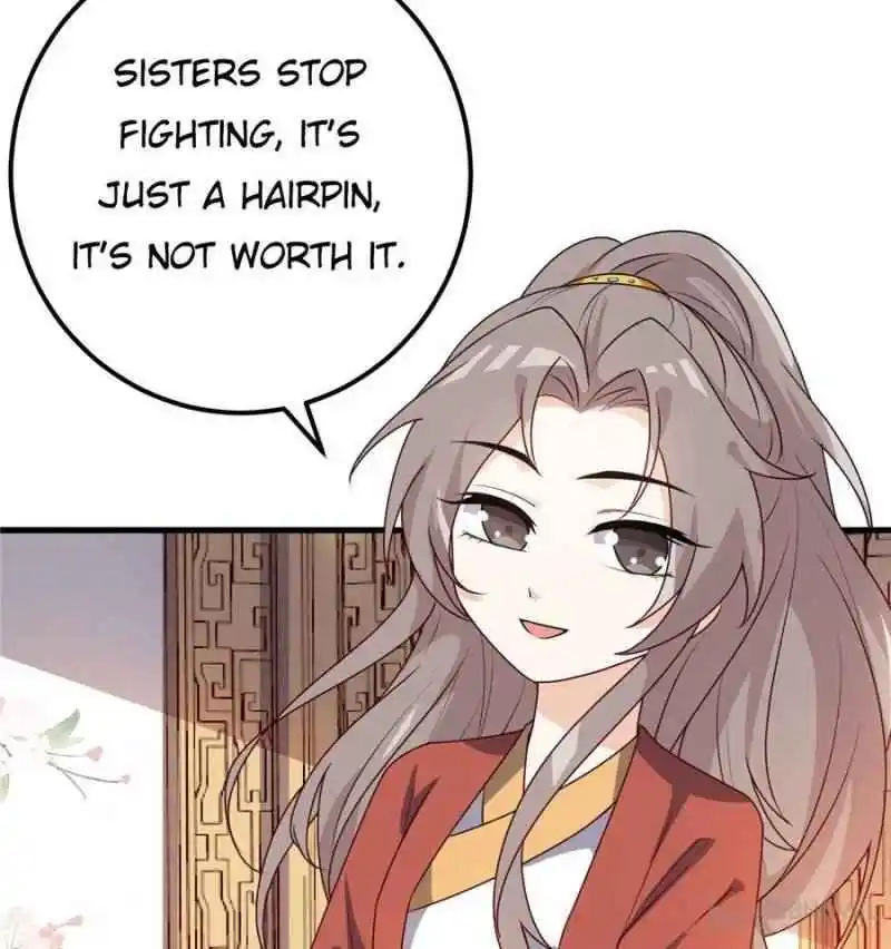 The Prince Regent’S Concubines Chapter 3