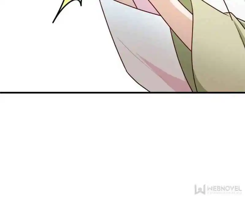 The Prince Regent’S Concubines Chapter 3