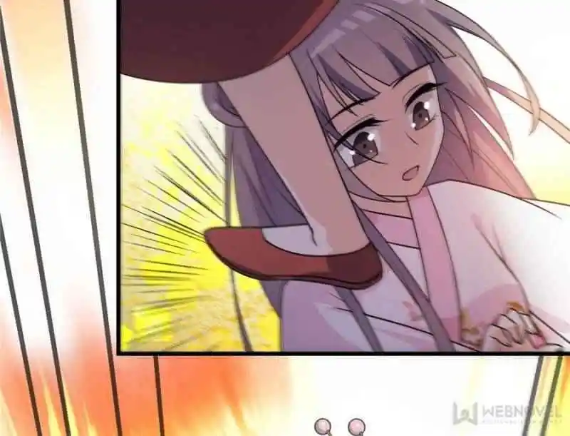 The Prince Regent’S Concubines Chapter 3