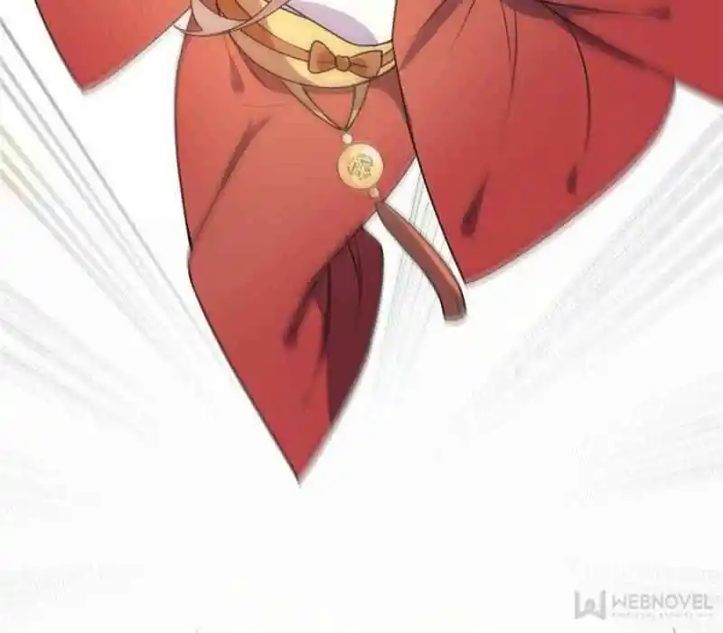 The Prince Regent’S Concubines Chapter 3