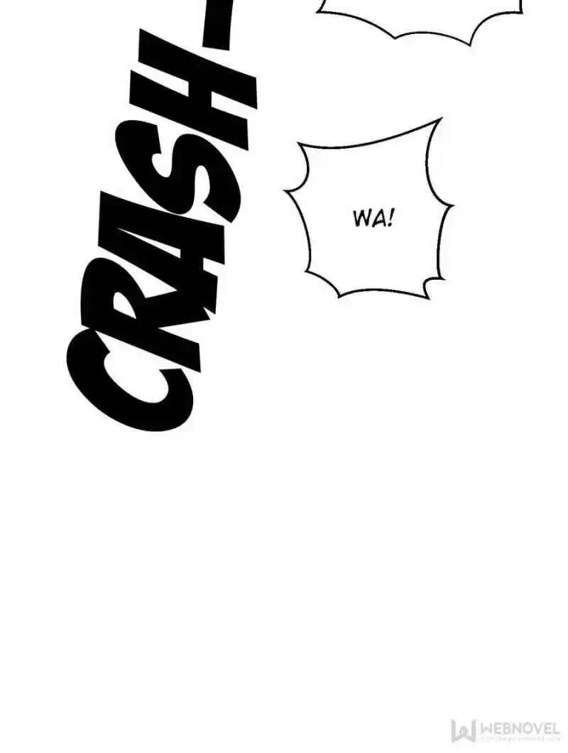 The Prince Regent’S Concubines Chapter 3