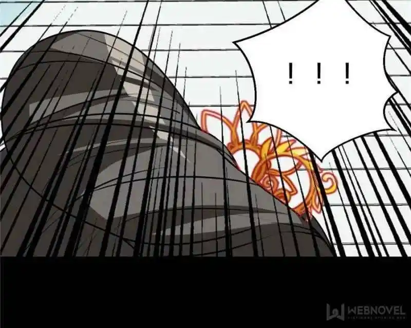 The Prince Regent’S Concubines Chapter 3