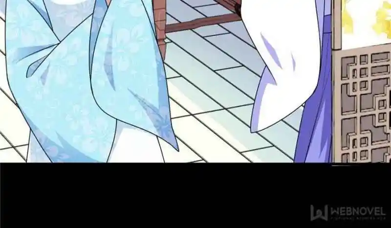 The Prince Regent’S Concubines Chapter 3