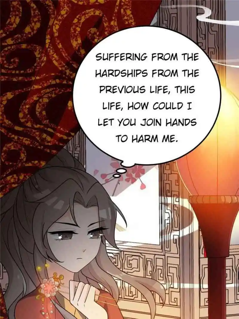 The Prince Regent’S Concubines Chapter 3