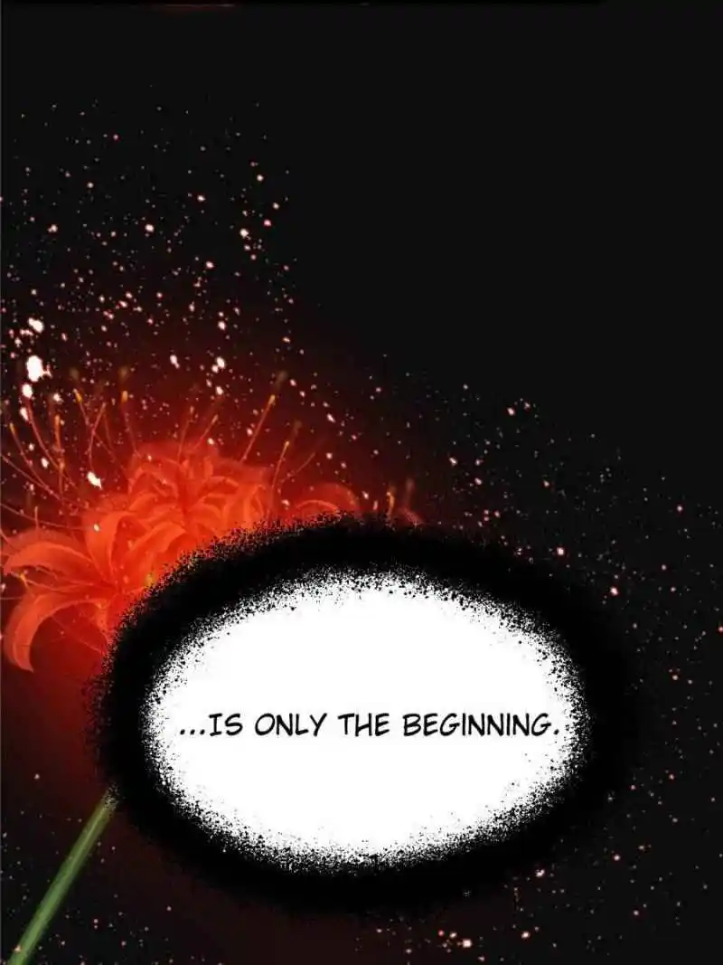 The Prince Regent’S Concubines Chapter 3