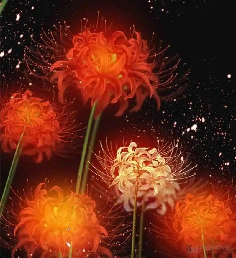 The Prince Regent’S Concubines Chapter 3