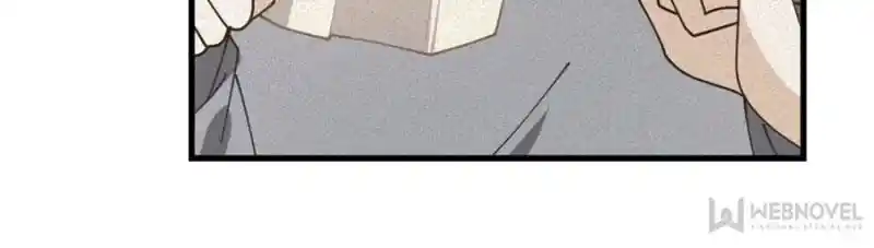 The Prince Regent’S Concubines Chapter 30