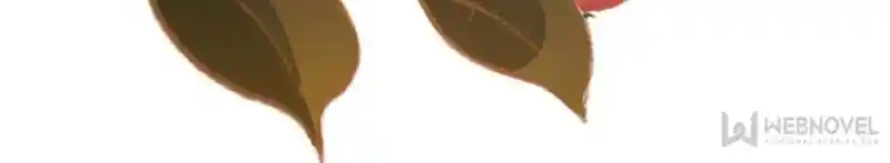 The Prince Regent’S Concubines Chapter 30