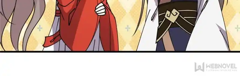 The Prince Regent’S Concubines Chapter 30