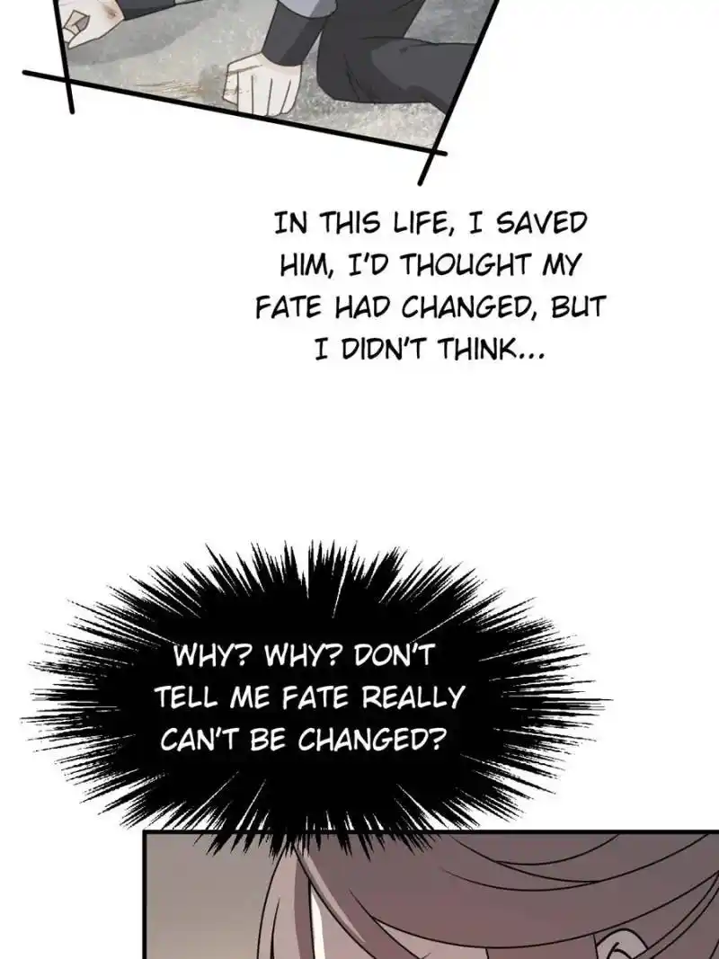 The Prince Regent’S Concubines Chapter 30