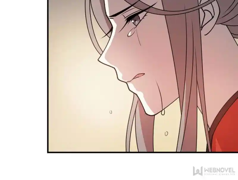 The Prince Regent’S Concubines Chapter 30