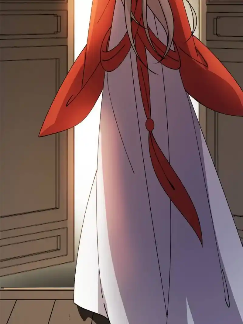 The Prince Regent’S Concubines Chapter 30