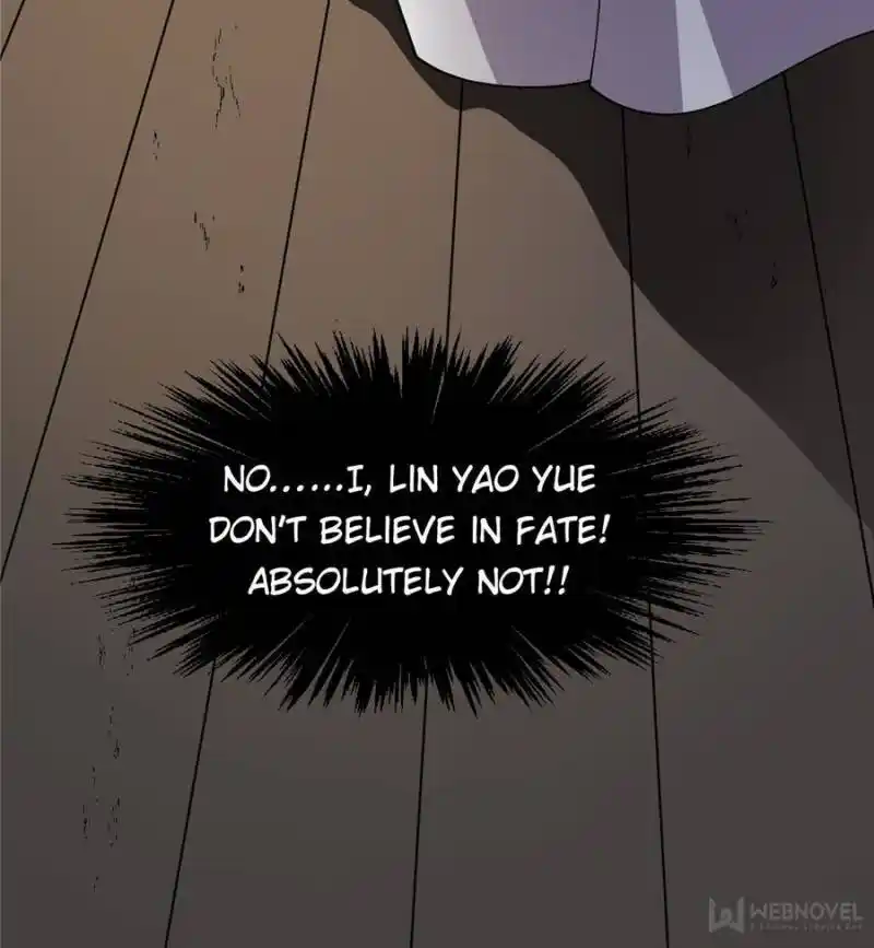 The Prince Regent’S Concubines Chapter 30