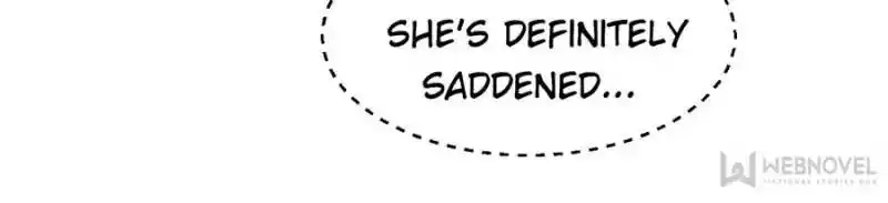 The Prince Regent’S Concubines Chapter 31