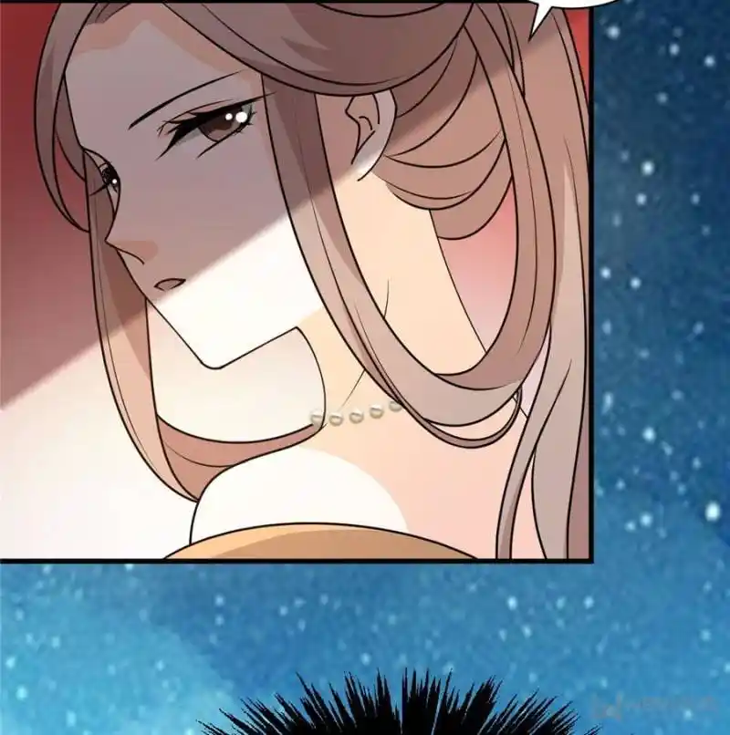 The Prince Regent’S Concubines Chapter 31