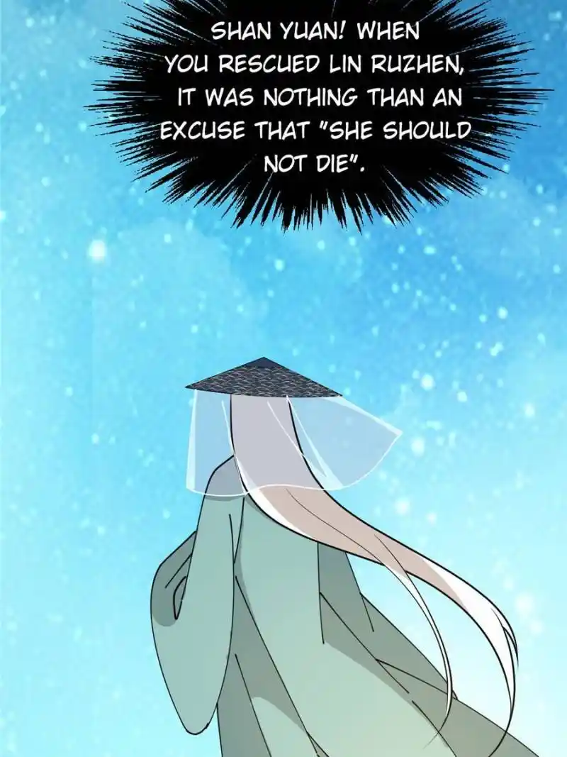 The Prince Regent’S Concubines Chapter 31