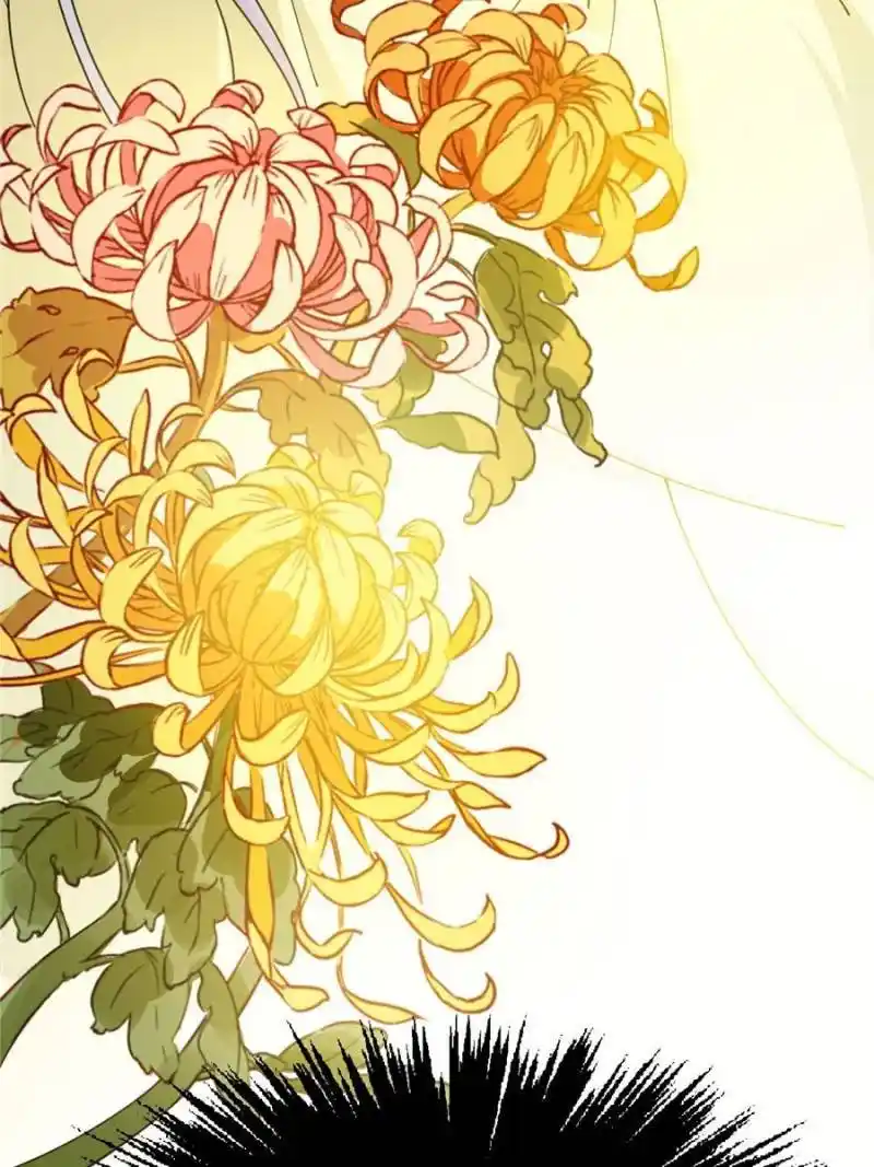 The Prince Regent’S Concubines Chapter 31