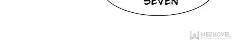 The Prince Regent’S Concubines Chapter 32