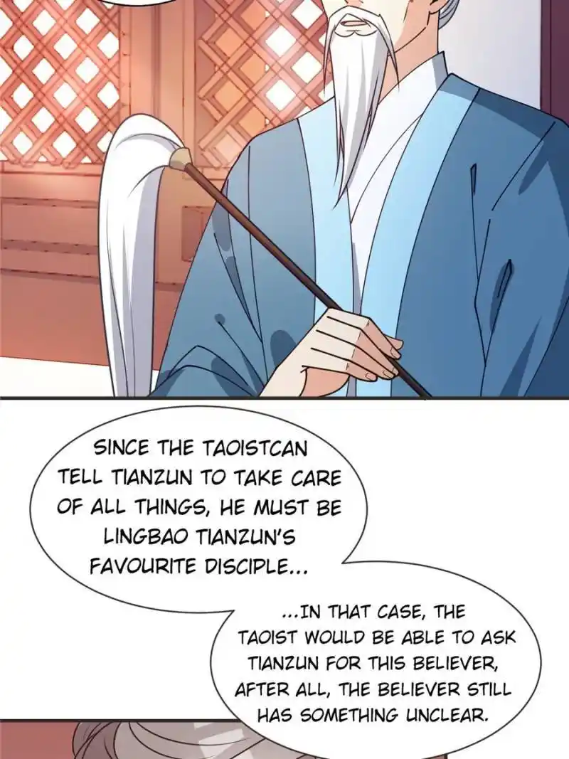 The Prince Regent’S Concubines Chapter 32