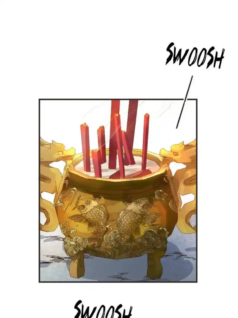 The Prince Regent’S Concubines Chapter 32