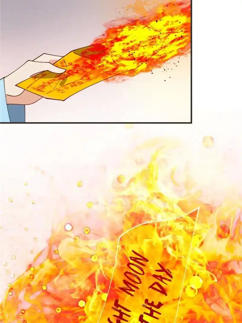 The Prince Regent’S Concubines Chapter 32