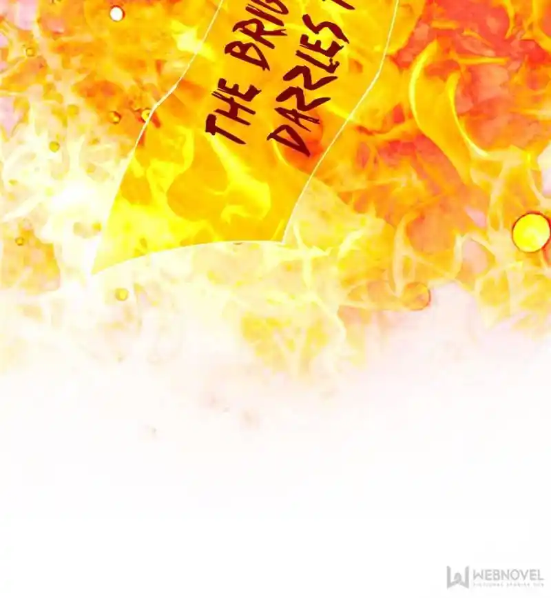 The Prince Regent’S Concubines Chapter 32