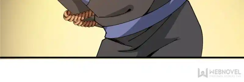 The Prince Regent’S Concubines Chapter 33