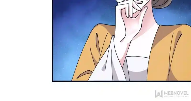 The Prince Regent’S Concubines Chapter 33