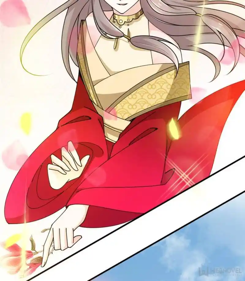 The Prince Regent’S Concubines Chapter 33