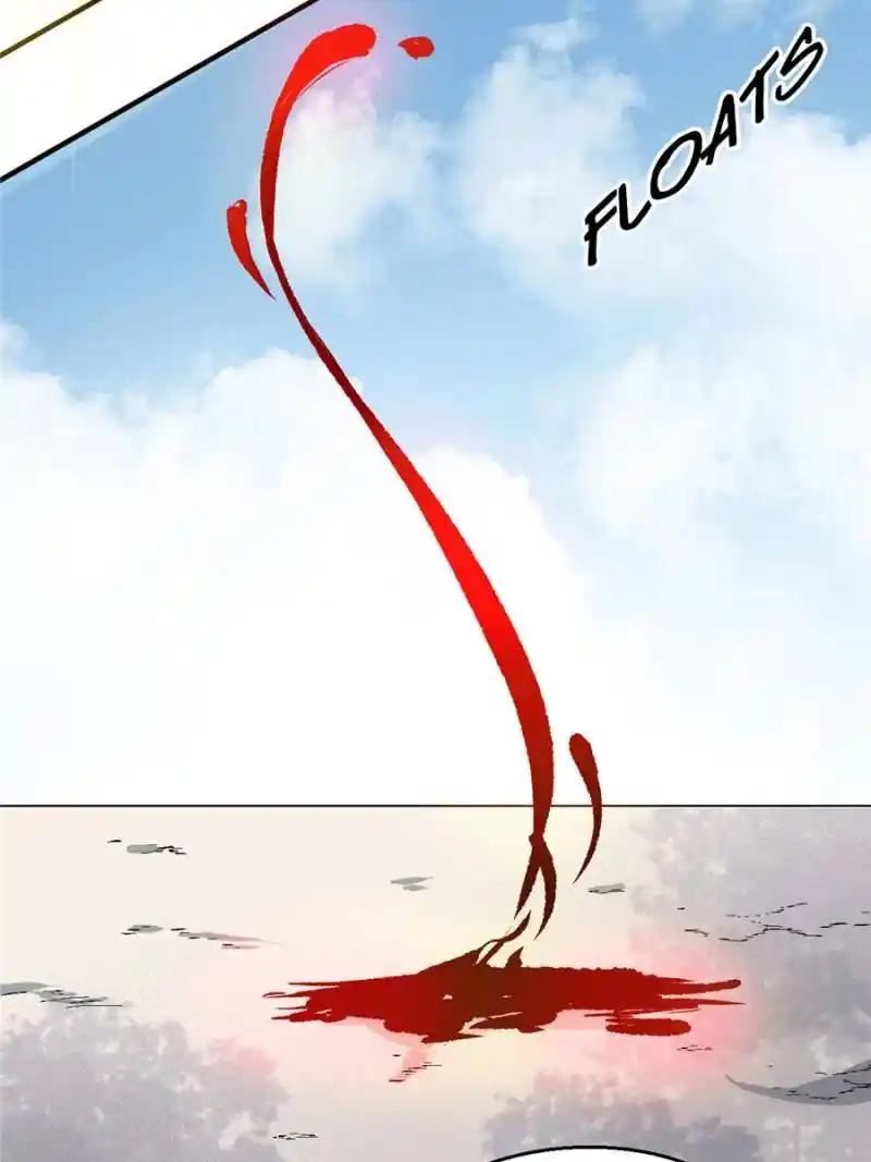 The Prince Regent’S Concubines Chapter 33