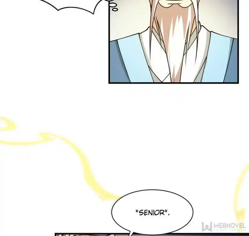 The Prince Regent’S Concubines Chapter 33