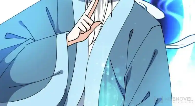 The Prince Regent’S Concubines Chapter 34