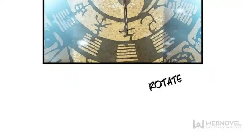 The Prince Regent’S Concubines Chapter 34