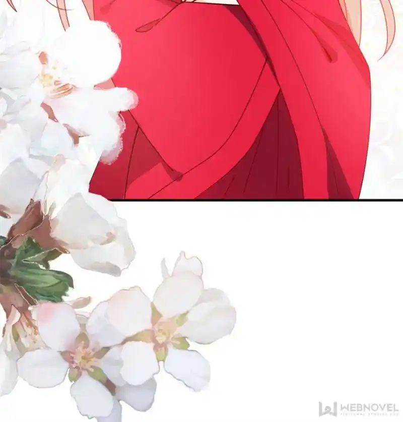 The Prince Regent’S Concubines Chapter 34