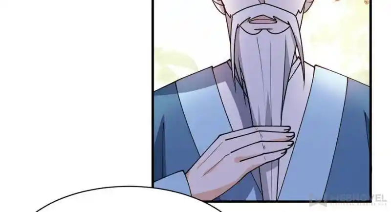 The Prince Regent’S Concubines Chapter 34