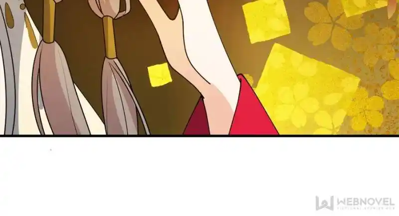 The Prince Regent’S Concubines Chapter 34