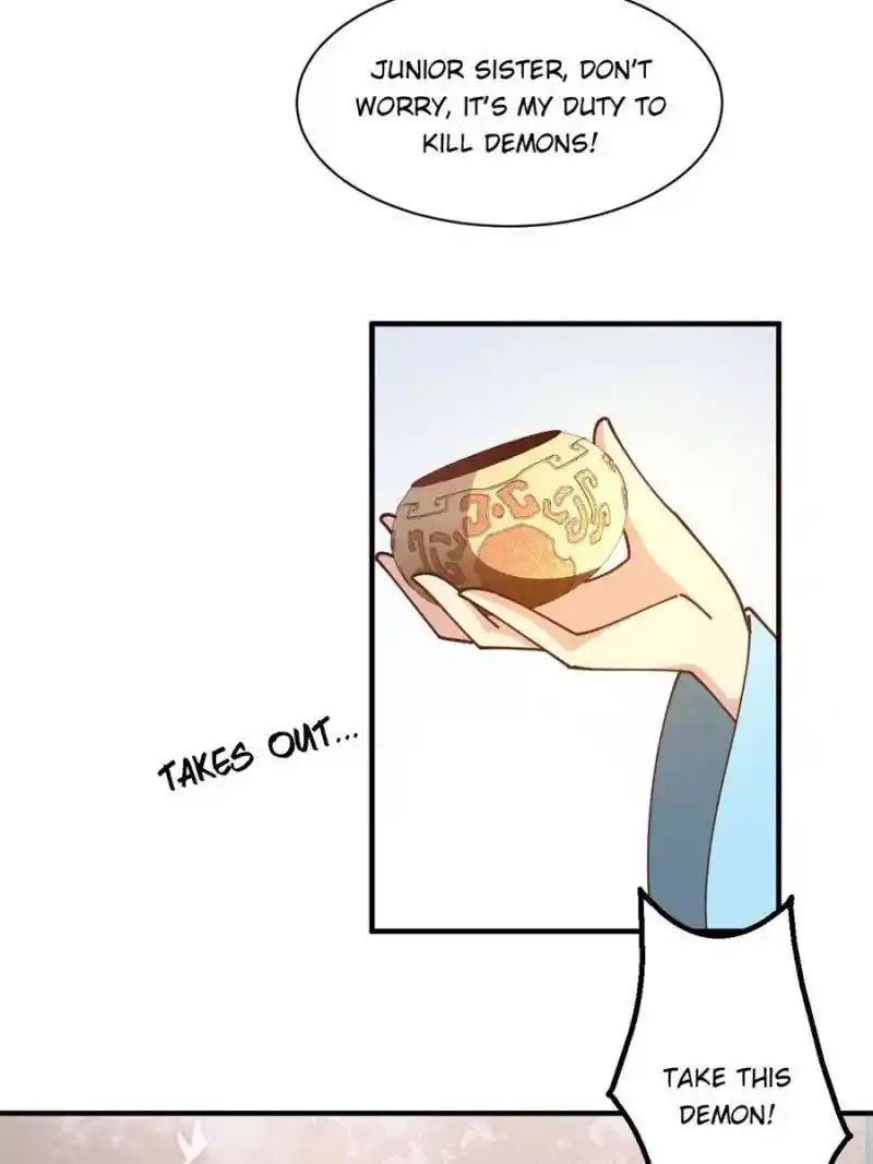 The Prince Regent’S Concubines Chapter 34